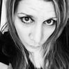 Amy K.